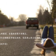 香港6合宝典开彩结果