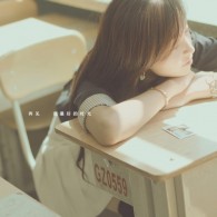 澳门6合和彩开奖结果生肖2023年